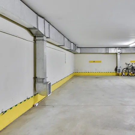 Apartament Monte Z Balkonem, 2 Minuty Do Plazy - Jm Sopot Апартаменты *